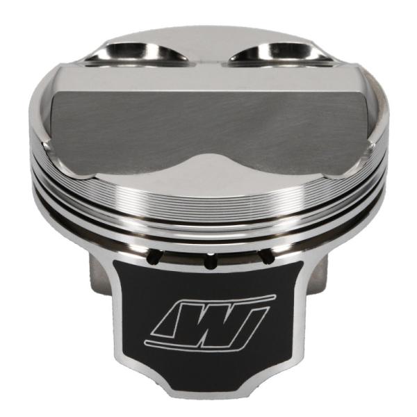 Wiseco 6573M88AP