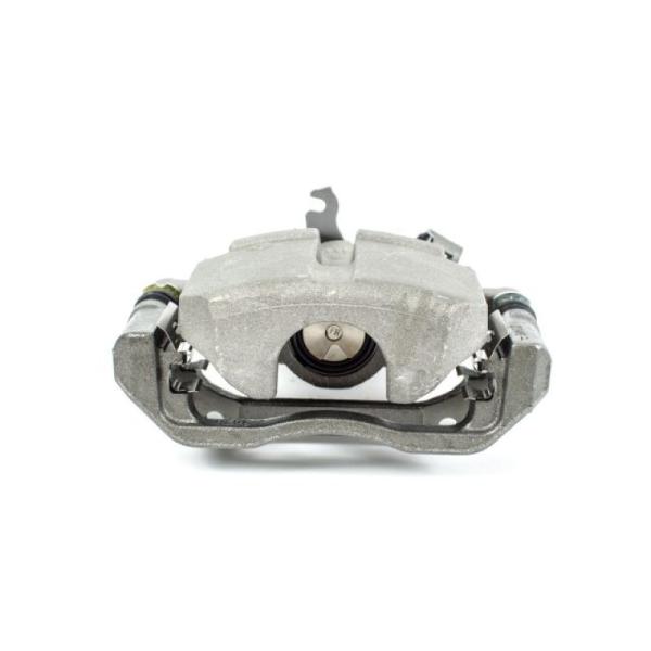 PowerStop L5424