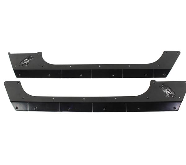 Fishbone Offroad FB23054