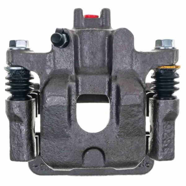 PowerStop L2675