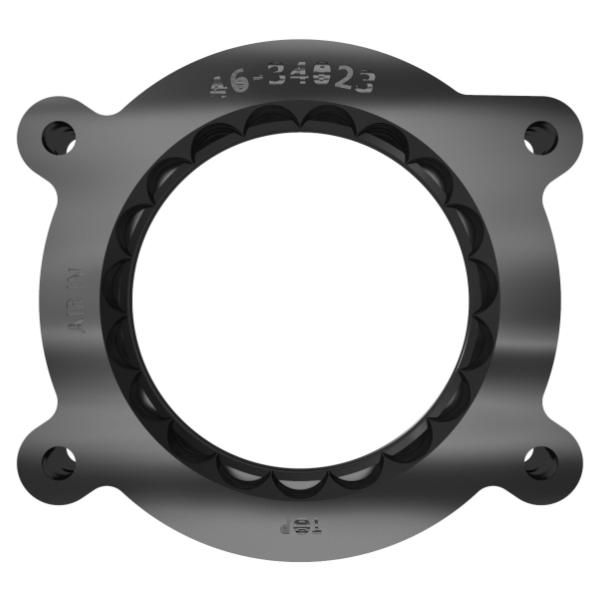 AFE Silver Bullet TBS aFe 46-34023B