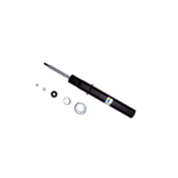 Bilstein 22-250421