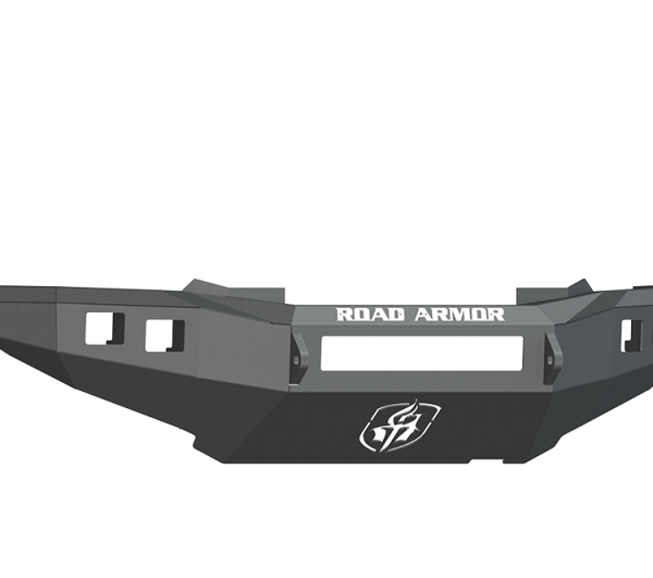 Road Armor 905R0B-NW