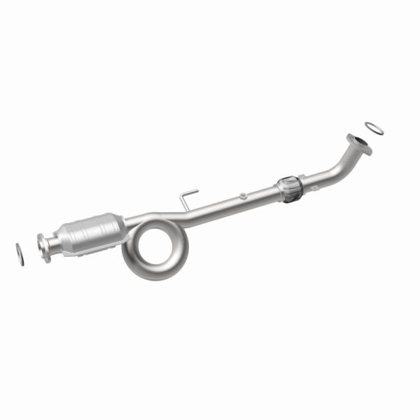 Magnaflow 24435