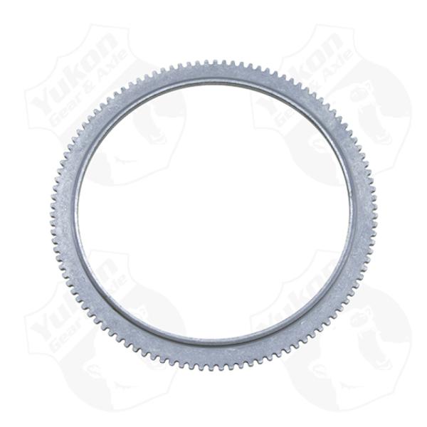 Yukon Gear & Axle YSPABS-017