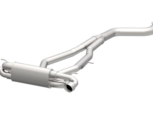 Kooks Headers 44115100