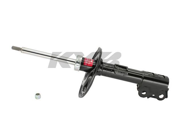 KYB 339024