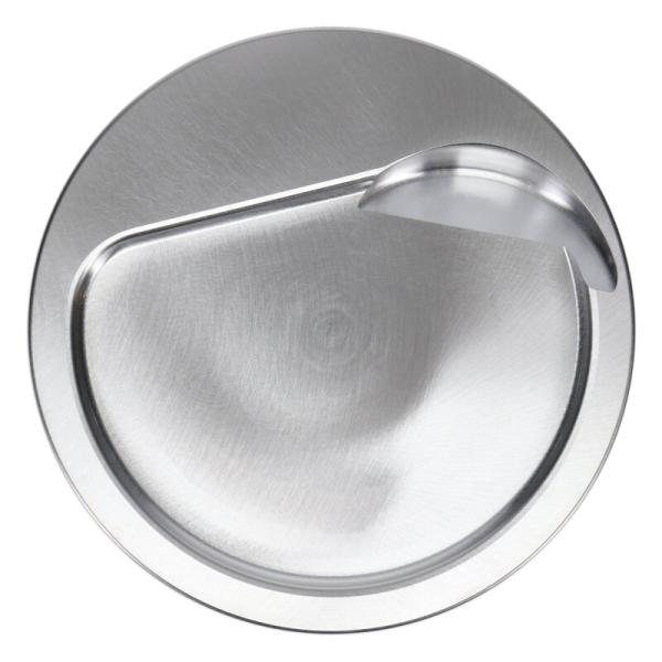 JE Pistons 257947