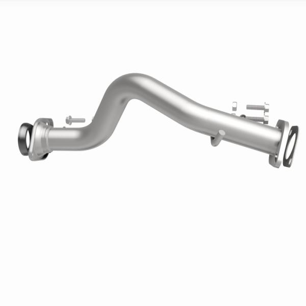 Magnaflow 107-0108