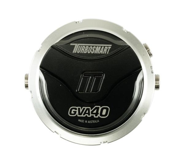Turbosmart TS-0552-1712