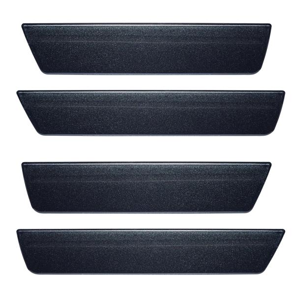 ORACLE Lighting 9800-PXR-G