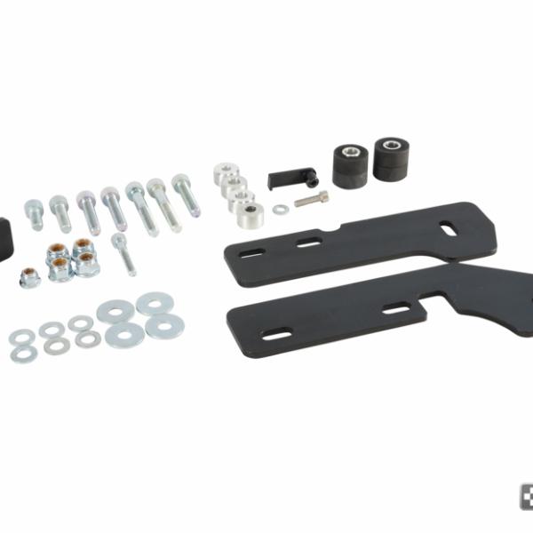 mountune 2363-IC-MR1