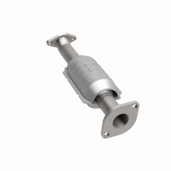 Magnaflow 24428