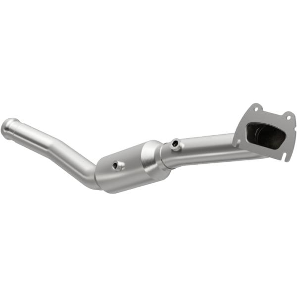 Magnaflow 5551723