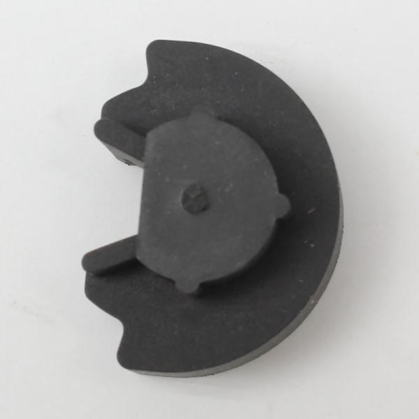 Walbro 31-62