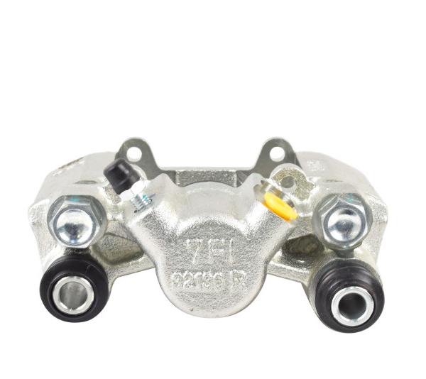 DBA C1169