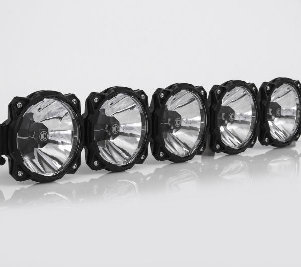 KC HiLiTES 91316