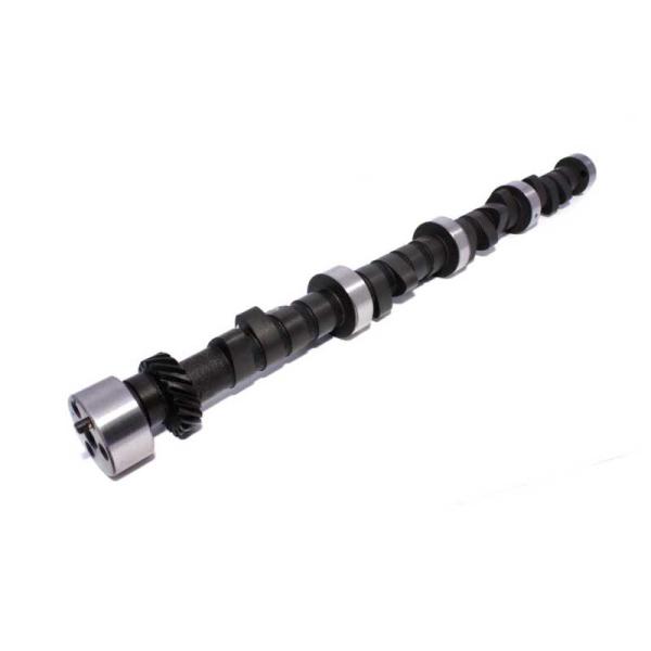 COMP Cams 23-223-4