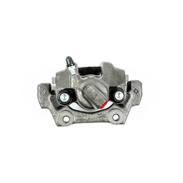 PowerStop L1620