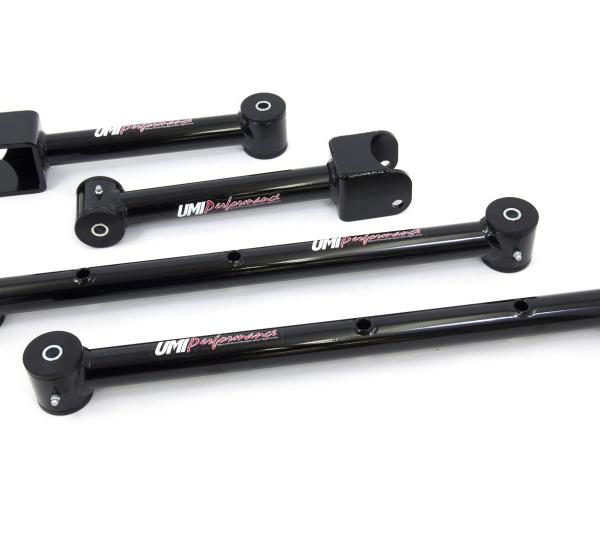 UMI Performance 401518-B