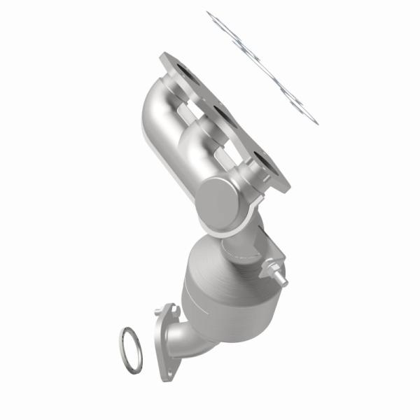 Magnaflow 5582832