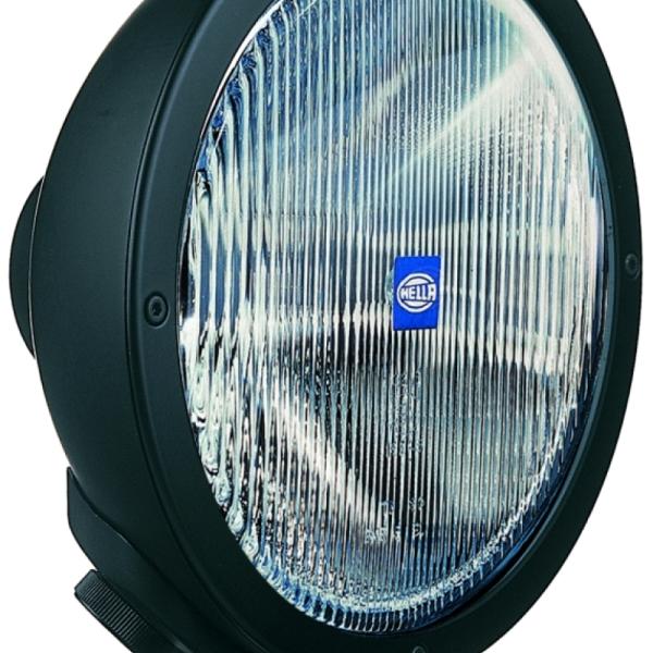 Hella H12560031