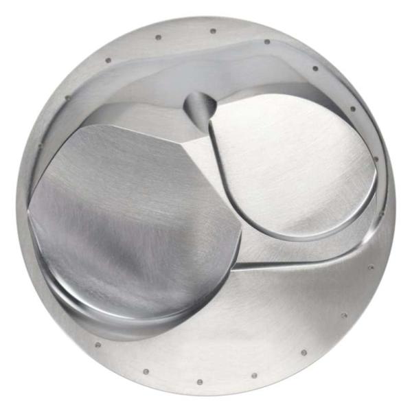 Wiseco K0160B100