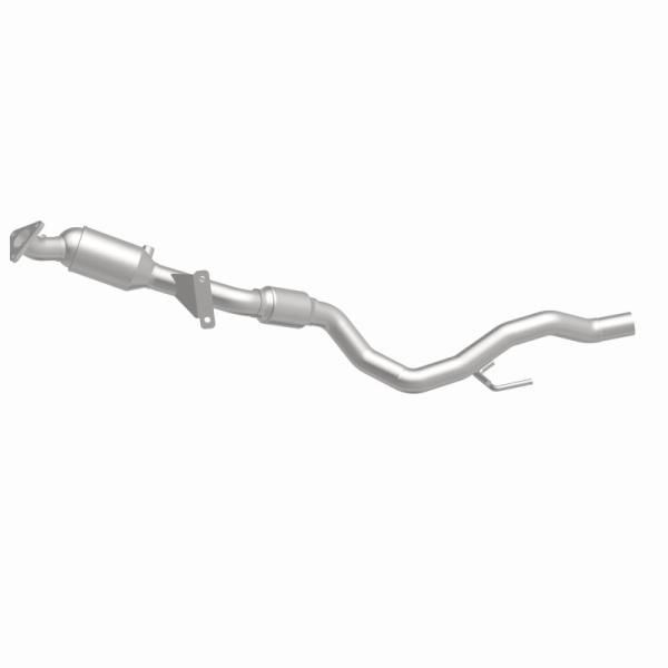 Magnaflow 52410