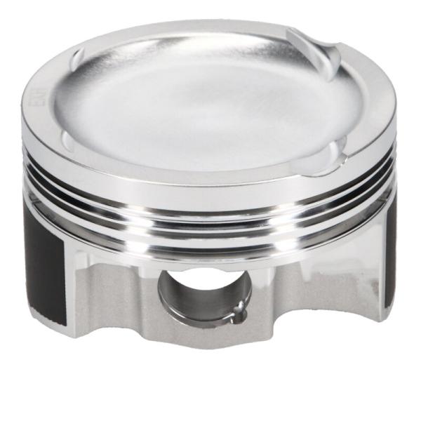JE Pistons 302341