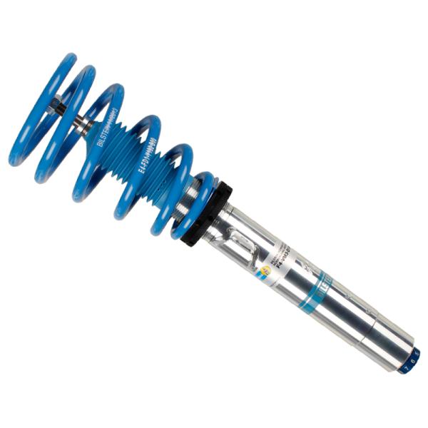 BIL B16 Series Suspension Kits Bilstein 48-195232