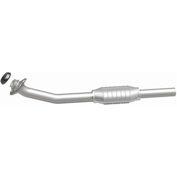 Magnaflow 23271