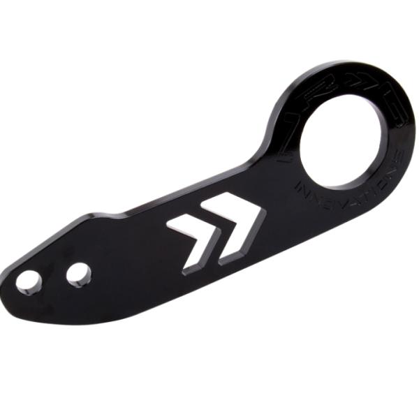 NRG TOW-110BK