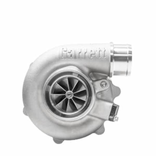 Garrett 877895-5003S
