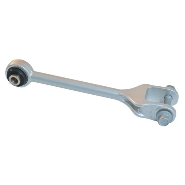 SPC Performance 12050