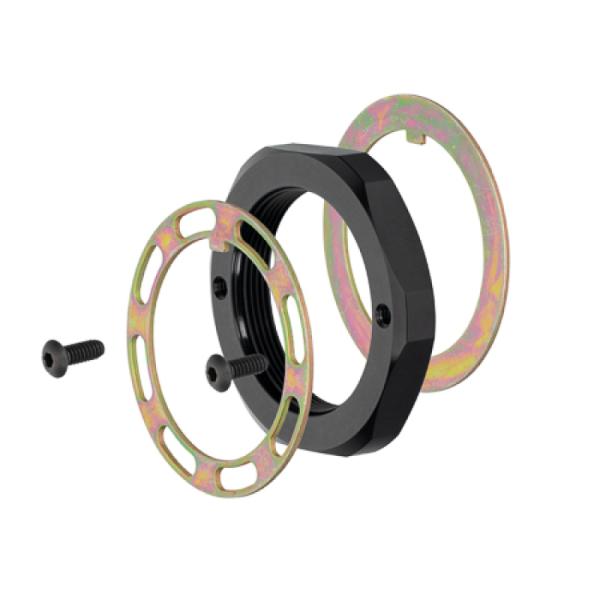 WIL Hardware Wilwood 230-18022
