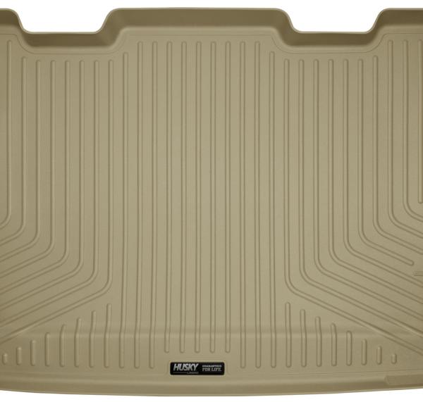 Husky Liners 28263