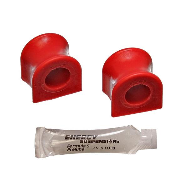 Energy Suspension 4.5175R