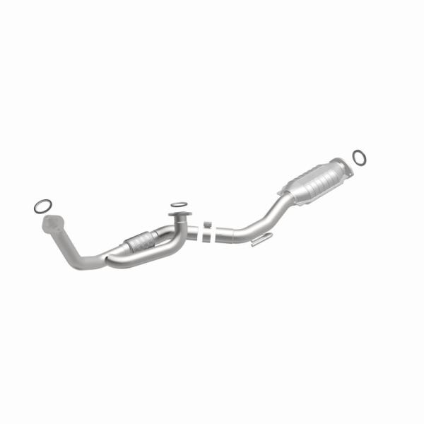 Magnaflow 51091