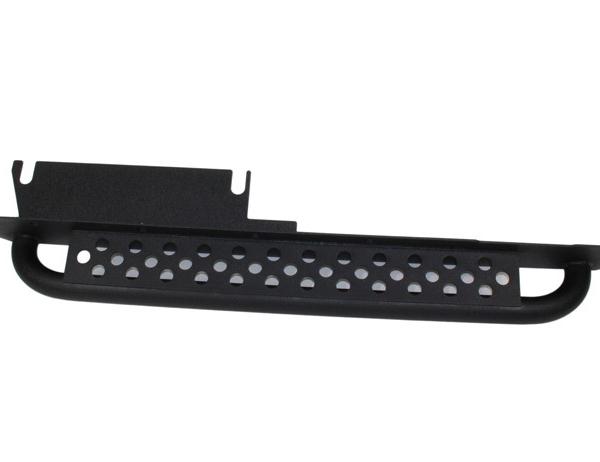 Fishbone Offroad FB23028