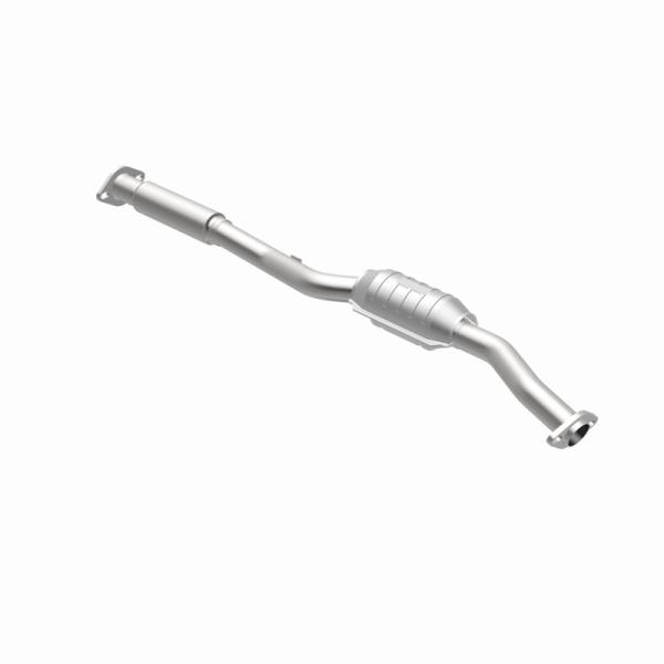 Magnaflow 22768