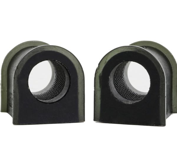 WL Bushings - Sway Bar Whiteline KSK037-20