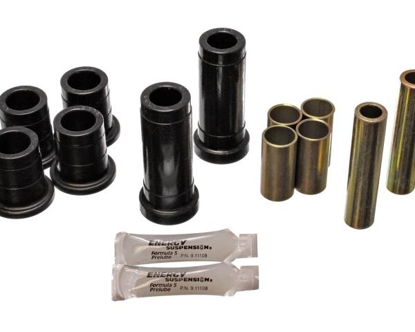 Energy Suspension 4.3111G