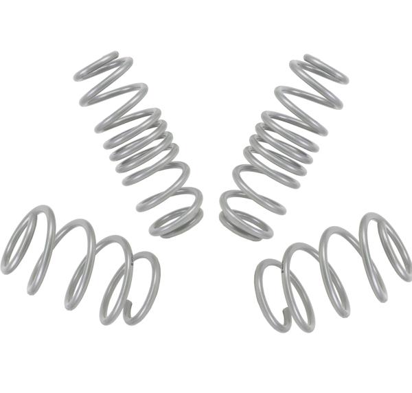 Whiteline GS1-VWN005