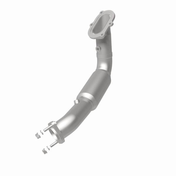 Magnaflow 5461847