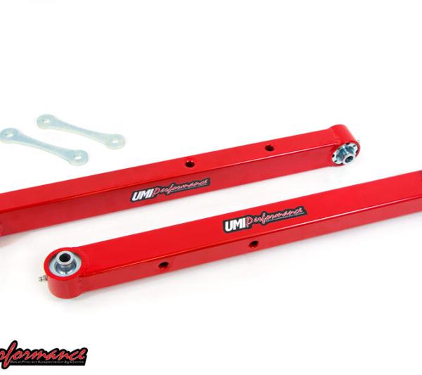 UMI Performance 3626-B