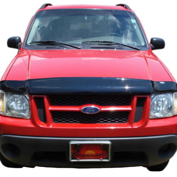 AVS 25006