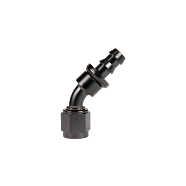 Fleece Performance FPE-PL-45-08