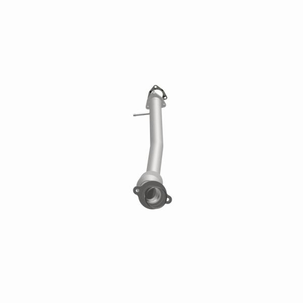 MAG Converter Direct Fit Magnaflow 5451220
