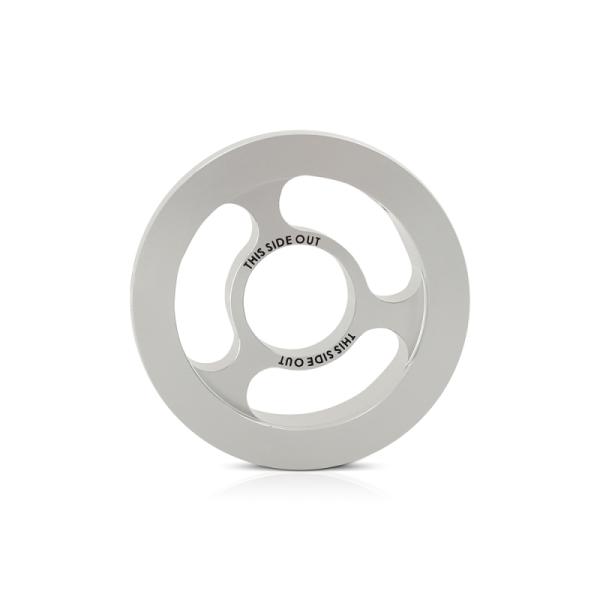 Mishimoto MMOC-SPC32-34SL