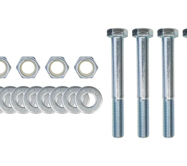 UMI Performance 6562BK